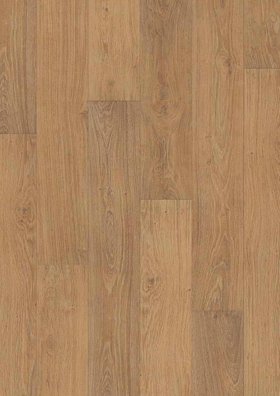CLASSIC HYDROSEAL - TECA BLANQUEADA BLANCA - CLM1290